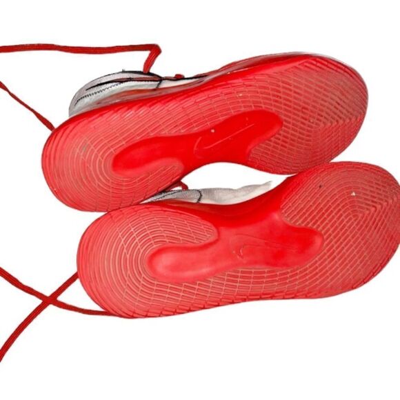 Nike Kevin Durant YouTube shoes - Picture 5 of 5